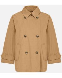 Geox - Lampedusa - Lyst