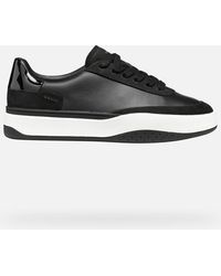 Geox - Dynamia Dame - Lyst