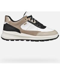 Geox - Pg1X Abx - Lyst