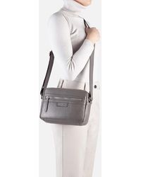 Borse ⋆ Geox Abbigliamento, Accessori e Scarpe Outlet Shop ⋆ AbitareSalento