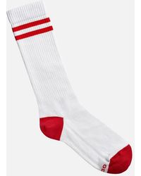 Geox - Accessori Two-Pack Socks - Lyst