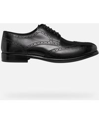 Geox - Barberigo - Lyst