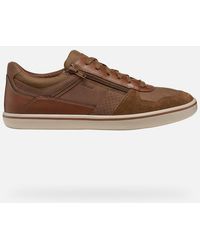 Geox - Elver - Lyst