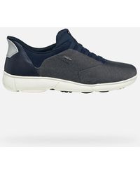 Geox - Nebula 2.0 Plus - Lyst