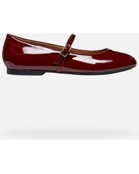 Geox - New Palmaria - Lyst