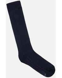 Geox - Two-Pack Socks Adult - Lyst