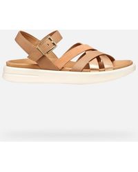 Geox - Xand 2S - Lyst