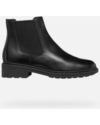 Geox - Walk Pleasure B - Lyst
