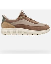 Geox - Spherica Plus /Light - Lyst
