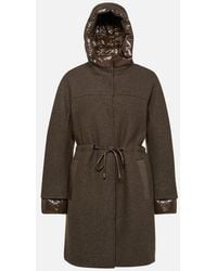 Geox - Kleopy - Lyst