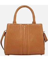 Geox - Accessori Dhyalma Bag - Lyst