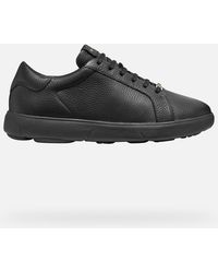 Geox - Nebula 2.0 C - Lyst