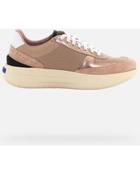 Geox - Gxrn-01 - Lyst