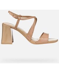 Geox - New Eraklia 80 T01 - Lyst