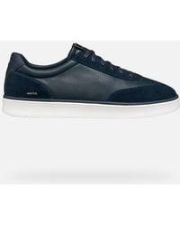 Geox - Spherica Actif X4 - Lyst