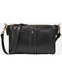 Geox - Claree - Lyst