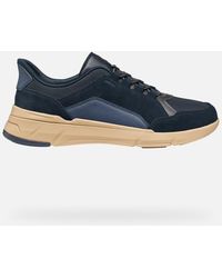 Geox - Vittour Plus /Light - Lyst