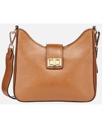 Geox - Virnilisa Bag - Lyst