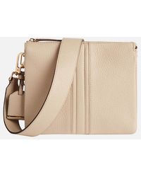 Geox - Clarissy - Lyst