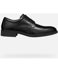 Geox - Thorian - Lyst