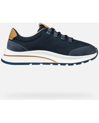 Geox - Urbanglider - Lyst
