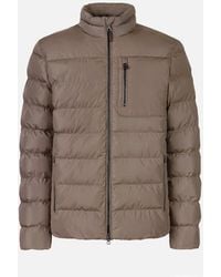 Geox - Vêtements Snake 2.0 Homme - Lyst