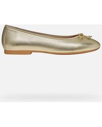 Geox - New Palmaria - Lyst