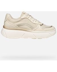 Geox - Nebula 2.0 X - Lyst
