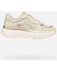 Geox - Nebula 2.0 X - Lyst