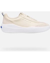 Geox - Gxcp-02 - Lyst