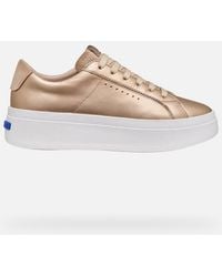 Geox - Gxcp-03 - Lyst