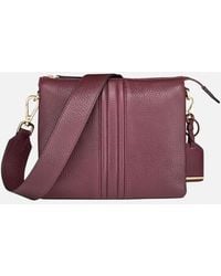 Geox - Clarissy - Lyst