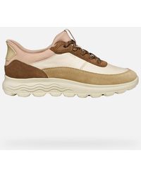 Geox - Spherica Plus - Lyst