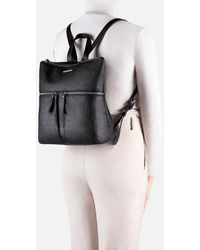 Borse ⋆ Geox Abbigliamento, Accessori e Scarpe Outlet Shop ⋆ AbitareSalento