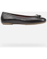 Geox - Schuhe Palmaria Dame - Lyst