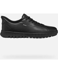 Geox - Flextride Plus - Lyst