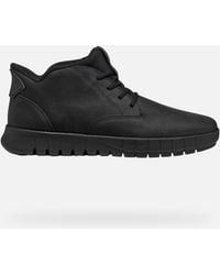 Geox - Sneakers - Lyst