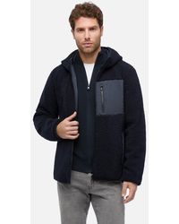 Geox - Sweater Hombre - Lyst