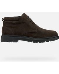 Geox - Spherica Ec1 Abx - Lyst