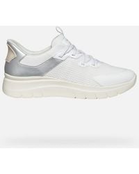 Geox - Plummery Plus - Lyst
