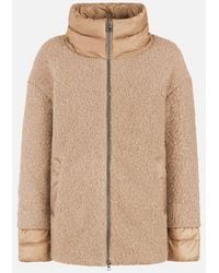 Geox - Calithe - Lyst