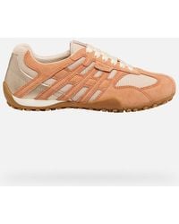 Geox - Snake Original - Lyst