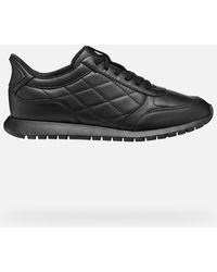 Geox - Sukie 2.0 Plus - Lyst