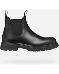 Geox - Spherica Ec7 B - Lyst