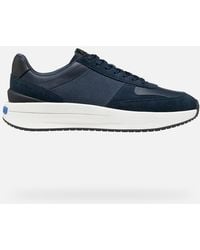 Geox - Gxrn-01 - Lyst