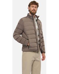 Geox - Snake 2.0 Hombre - Lyst