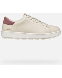 Geox - Spherica Ecub-1 B - Lyst