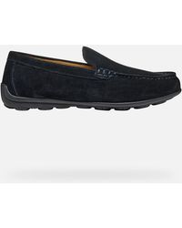 Geox - Spherica Ec16 - Lyst