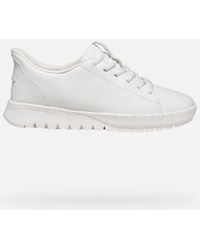 Geox - Flextride Plus - Lyst