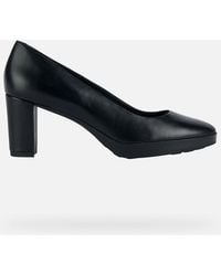 Geox - Walk Pleasure 60 - Lyst